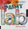 Paint Lab