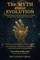The Myth about Evolution