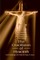 The Crucifixion of Hyacinth