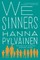We Sinners