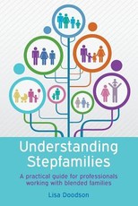Understanding Stepfamilies