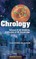 Chrology