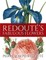 Redouté's Fabulous Flowers (el. knyga)