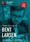 Masterclass Vol. 20: Bent Larsen