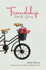 Friendship