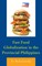 Fast Food Globalization in the Provincial Philippines