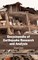 Encyclopedia of Earthquake Research and Analysis: Volume III (Overview)