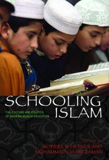 Schooling Islam