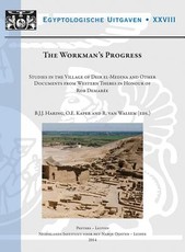 The Workman's Progress