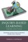 Inquiry-Based Learning