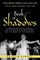 Book of Shadows