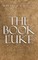 The Book of Luke