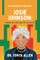 Josie Johnson