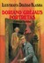 Doriano Grėjaus portretas. Iliustruota didžioji klasika