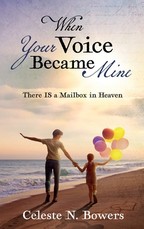 When Your Voice Became Mine