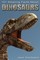 101 Amazing Facts about Dinosaurs
