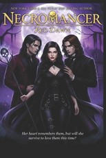 Necromancer