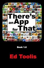 There's an App for That