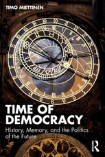 Time of Democracy