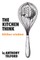 The Kitchen Think
