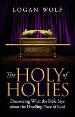 The Holy of Holies