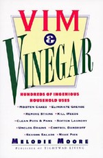 VIM & Vinegar