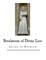 Revelations of Divine Love