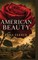 American Beauty