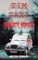 The London Taxi and The Highgate Horror