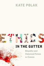 Ethics in the Gutter