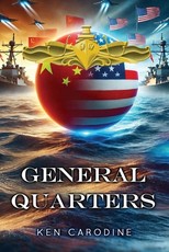 General Quarters