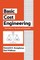 Basic Cost Engineering
