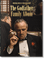 Steve Schapiro. The Godfather Family Album. 45th Ed.