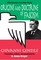 Origins and Doctrine of Fascism
