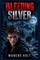 Bleeding Silver