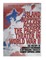 Island Hopping across the Pacific Theater in World War II