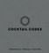 Cocktail Codex