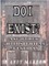 Do I Exist? And Other Philosophical Questions