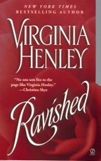 Ravished