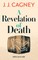 A Revelation of Death