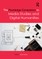The Routledge Companion to Media Studies and Digital Humanities