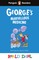 Dahl, R: Penguin Readers Level 3: Roald Dahl George's Marvel