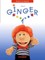 Ginger 1. Schülerbuch