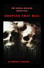 The Serial Killers
