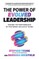The Evolved Leader