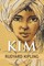 Kim