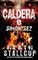 Caldera 8
