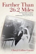 Farther Than 26.2 Miles