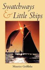 Swatchways & Little Ships