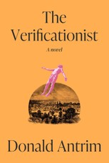 The Verificationist